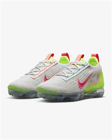 Nike Air Vapormax 2021 FK Women's S